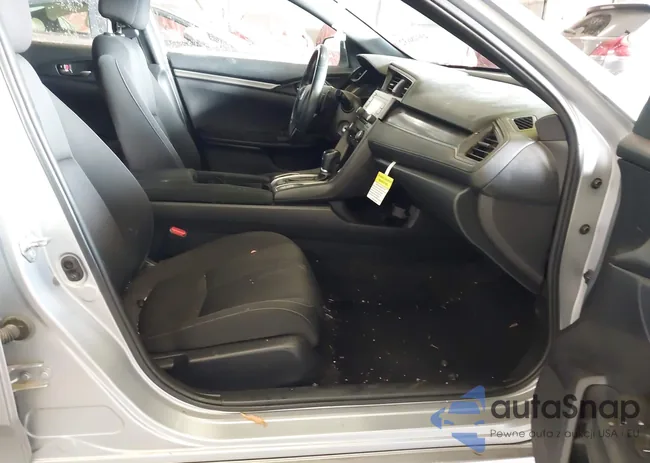 SHHFK7H40KU411907: 43918632