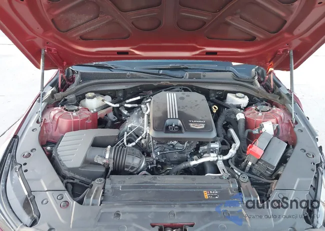 1G6DW5RK2L0140513: 43918637