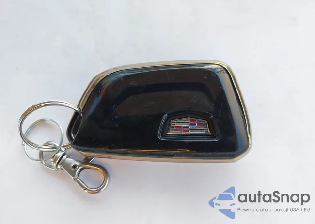 1G6DW5RK2L0140513: 43918637