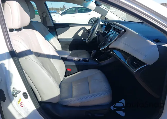 4T1BK1EB9DU074417: 43918638