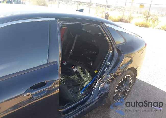 5XXG64J29NG132720: 43918643