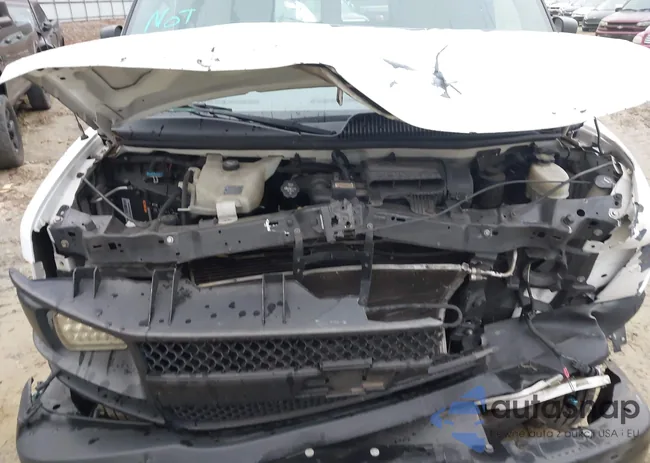 1GCWGFBA7E1209297: 43918648