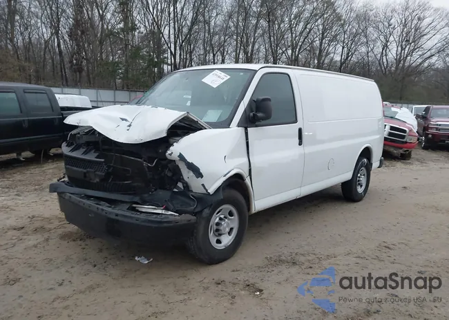 1GCWGFBA7E1209297: 43918648