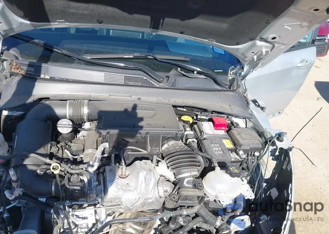 3C4NJDBN4ST527290: 43918649