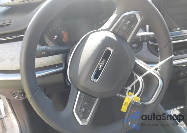 3C4NJDBN4ST527290: 43918649