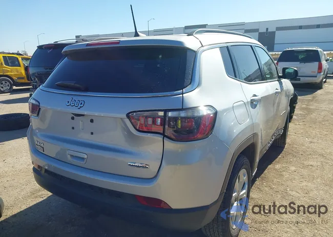 3C4NJDBN4ST527290: 43918649