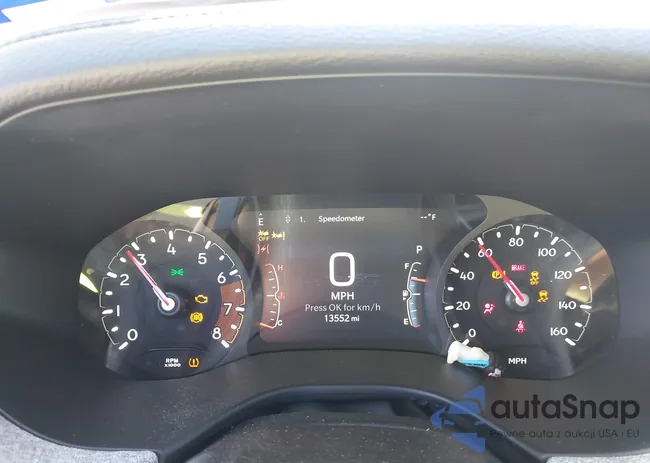 3C4NJDBN4ST527290: 43918649