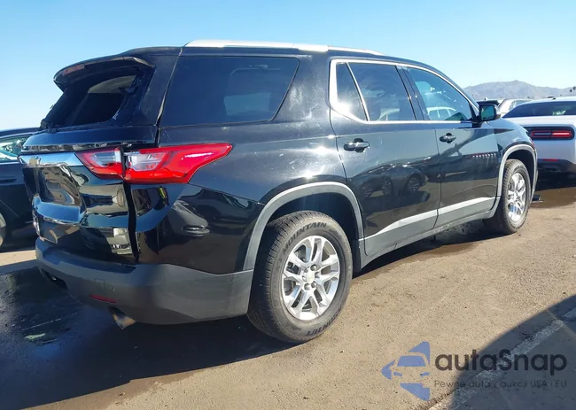 1GNERGKW9JJ142873: 43918655