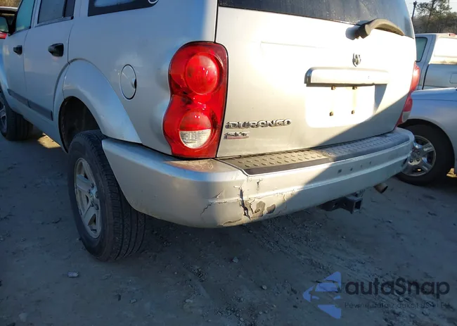 1D4HD48N86F106395: 43918656