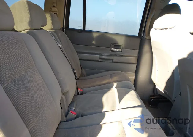 1D4HD48N86F106395: 43918656