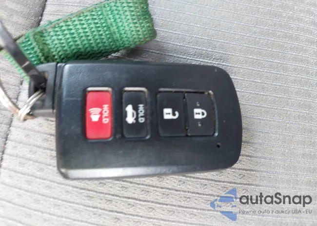 4T1BD1FK9HU221415: 43918663