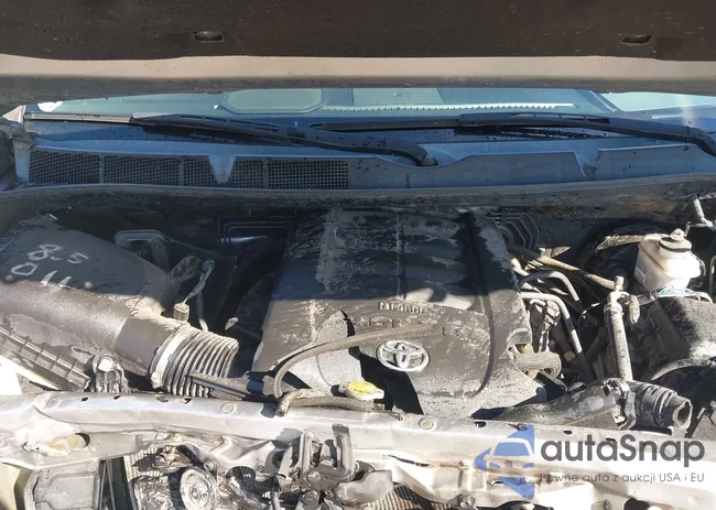 5TFEM5F11EX079572: 43918673