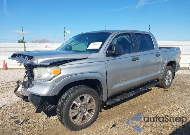 5TFEM5F11EX079572: 43918673