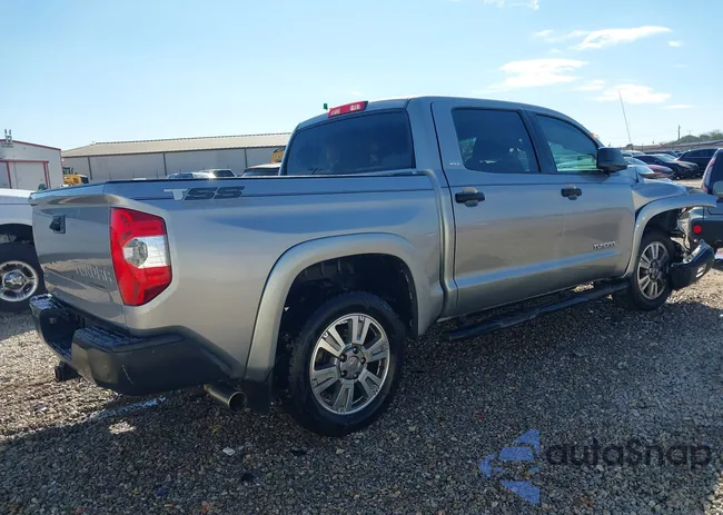 5TFEM5F11EX079572: 43918673