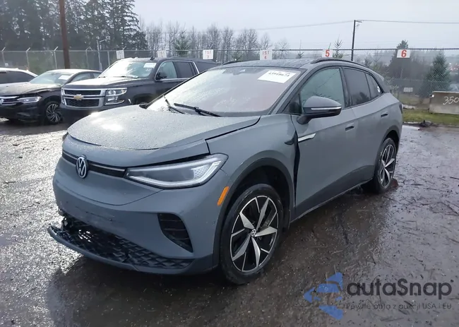 1V2WNPE87PC034656: 43918674