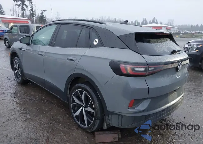 1V2WNPE87PC034656: 43918674