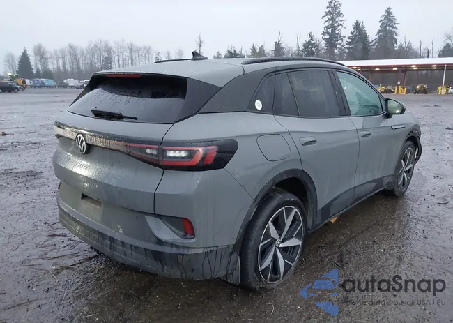 1V2WNPE87PC034656: 43918674