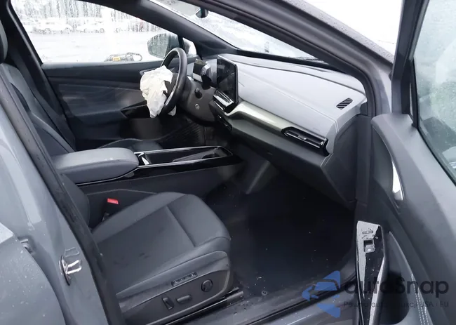 1V2WNPE87PC034656: 43918674