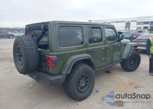 1C4JJXFG4PW659026: 43918676