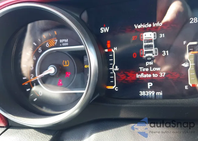 1C4JJXFG4PW659026: 43918676