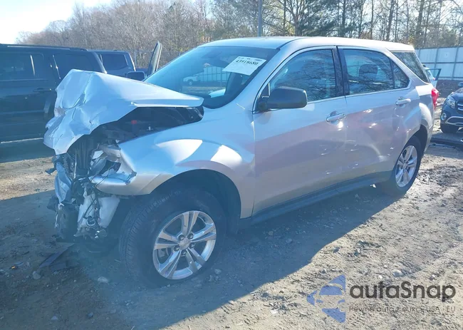 2GNALBEK5H1598398: 43918680