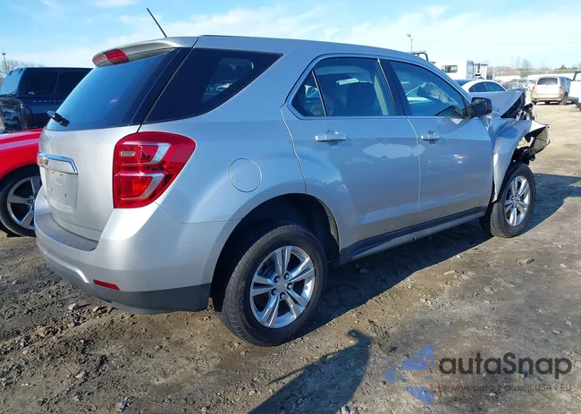 2GNALBEK5H1598398: 43918680