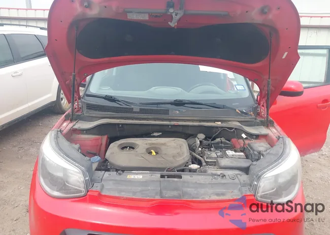 KNDJP3A50G7840129: 43918686