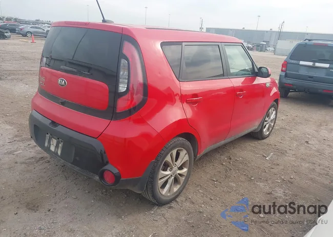 KNDJP3A50G7840129: 43918686