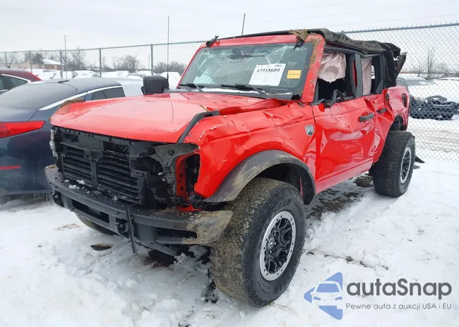 1FMEE5DP1MLA63863: 43918689