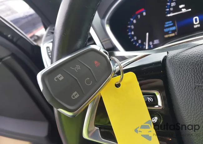 3GYFNEE35GS541456: 43918693