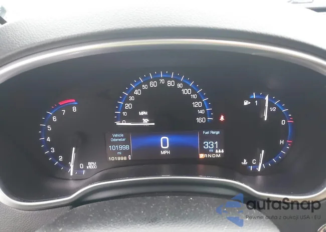 3GYFNEE35GS541456: 43918693