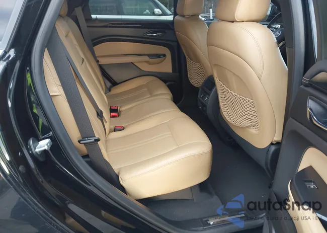 3GYFNEE35GS541456: 43918693