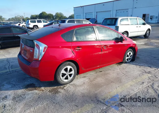 JTDKN3DU6D0347573: 43918694