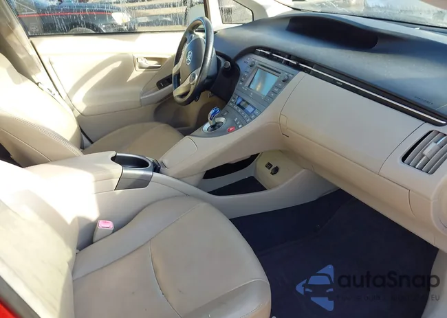 JTDKN3DU6D0347573: 43918694