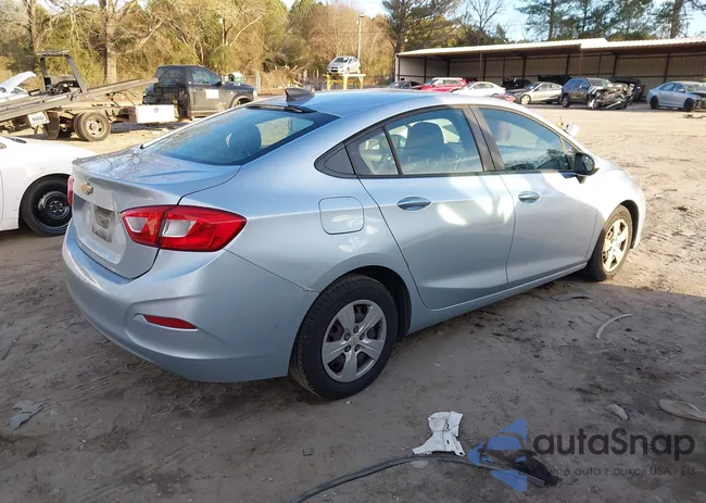 1G1BC5SMXJ7201872: 43918695