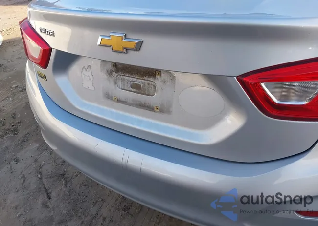 1G1BC5SMXJ7201872: 43918695