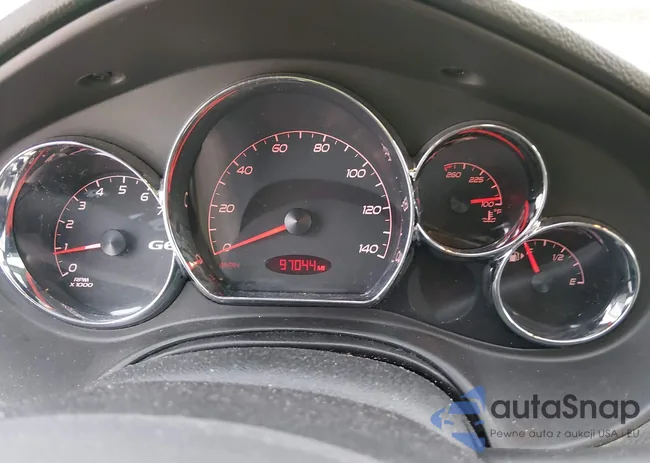 1G2ZG57N694129890: 43918696