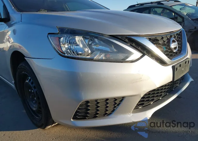 3N1AB7AP3GY301206: 43918699