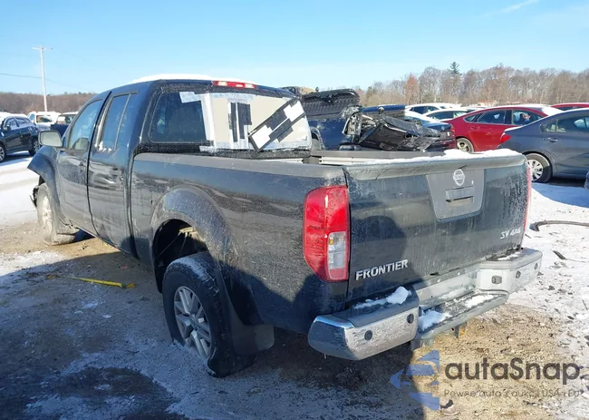 1N6AD0FV6GN775845: 43918709