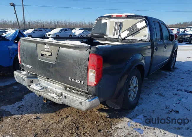 1N6AD0FV6GN775845: 43918709