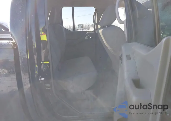 1N6AD0FV6GN775845: 43918709