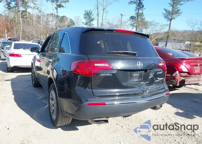 2HNYD2H5XBH543450: 43918711