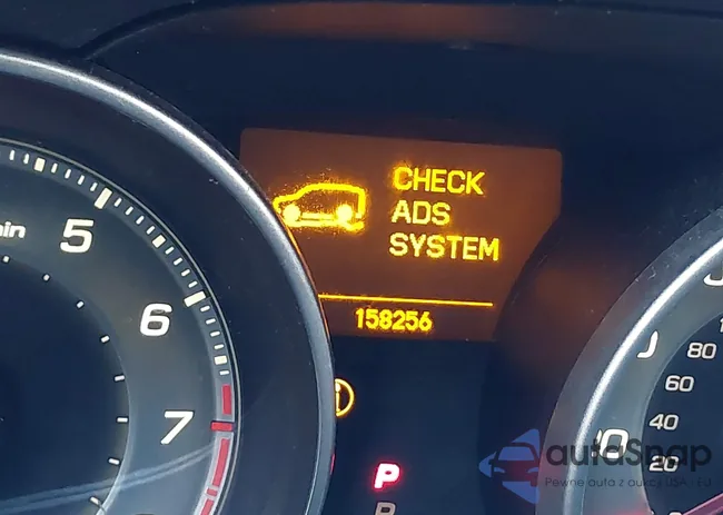 2HNYD2H5XBH543450: 43918711