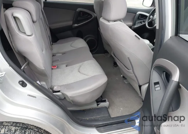 JTMZD33V685083050: 43918713