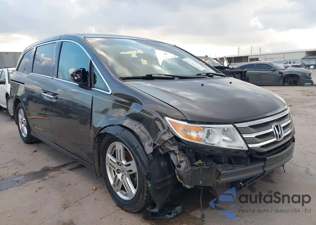 5FNRL5H99CB082167: 43918714