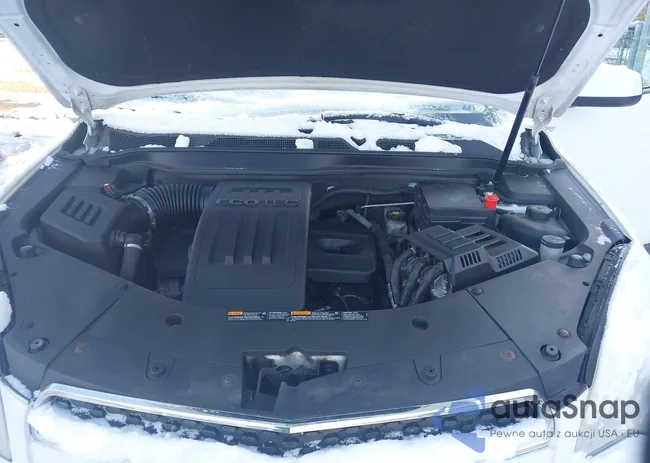 2GNFLEEK2C6192677: 43918720