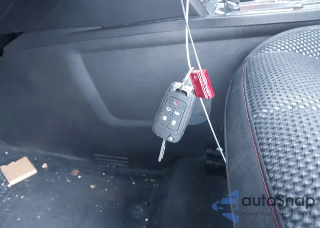 2GNFLEEK2C6192677: 43918720