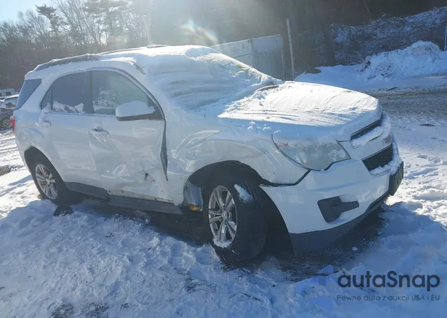 2GNFLEEK2C6192677: 43918720