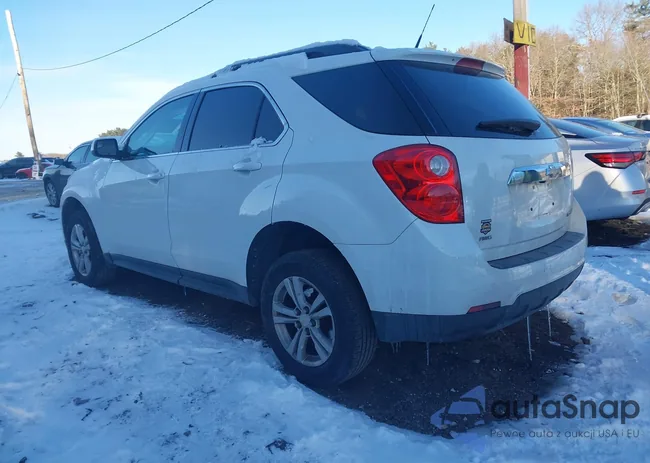 2GNFLEEK2C6192677: 43918720