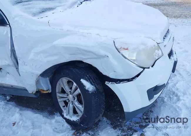 2GNFLEEK2C6192677: 43918720